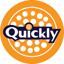 Quickly Benicia logo